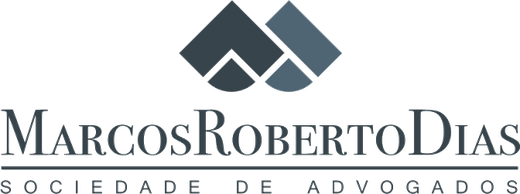 Marcos Roberto Dias — Sociedade de Advogados